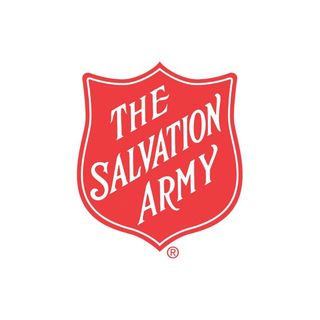 The Salvation Army Family Manor of Monroe