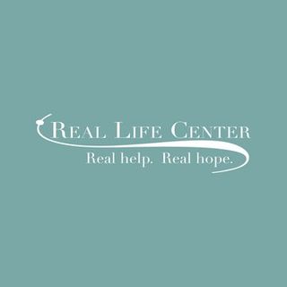 Real Life Center