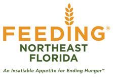 Feeding Northeast Florida