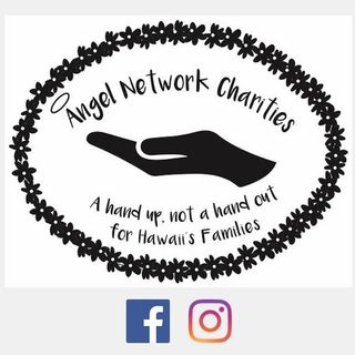 Angel Network Charities