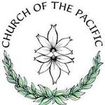 Church of the Pacific