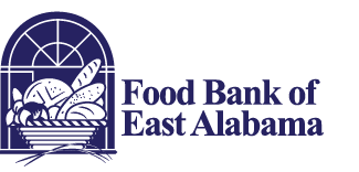 Food Bank of East Alabama