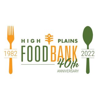 High Plains Food Bank