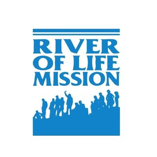 River of Life Mission