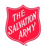Salvation Army - Hilo Corps
