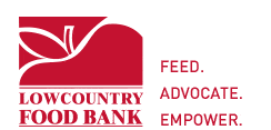 Lowcountry Food Bank - Yemassee