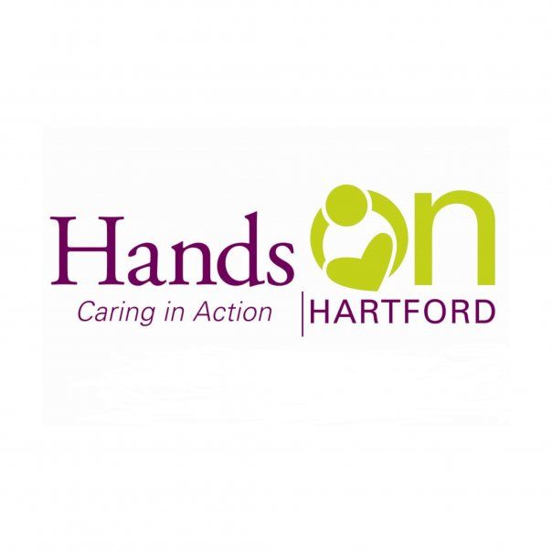 Hands On Hartford - MANNA and Neighborhood Service