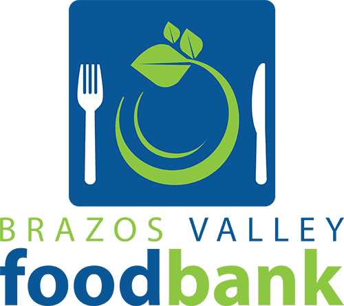 Brazos Food Bank