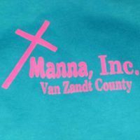 Manna Food Bank