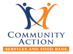 Community Action Services - Coalville