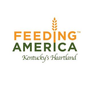Americas Second Harvest Food Bank 