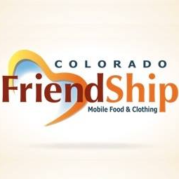 Colorado Friendship