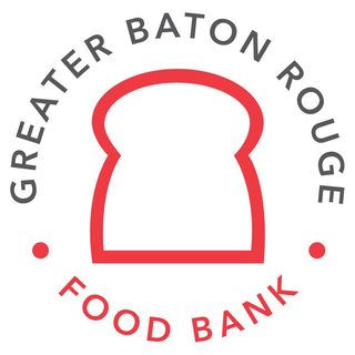 Greater Baton Rouge Food Bank 