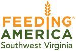 Southwestern Virginia Second Harvest Food Bank