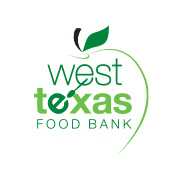 West Texas Food Bank - Odessa