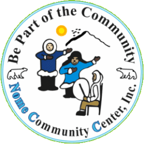 Nome Community Center