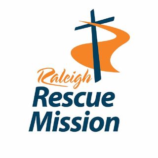 Raleigh Rescue Mission