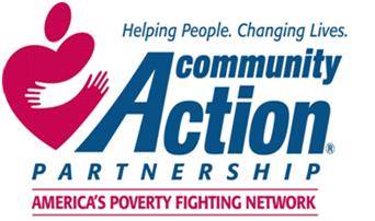 Community Action Agency