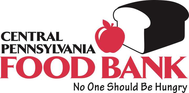 Central Pennsylvania Food Bank - Williamsport