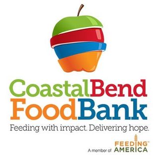 Food Bank of Corpus Christi