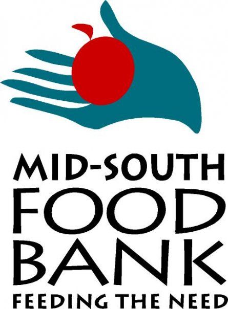 Mid- South Food Bank