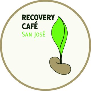 First Christian Church - Recovery Cafe