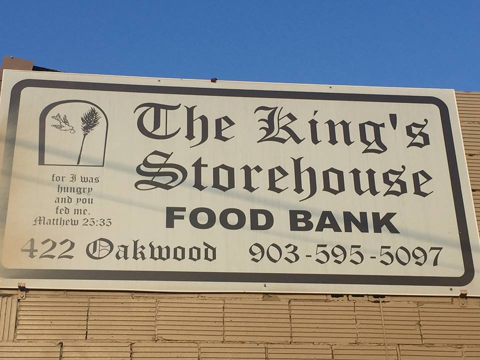 East Texas Food Bank Tyler Tx East Texas Food Bank Tyler Tx