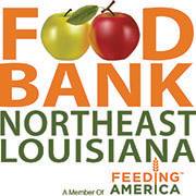 Food Bank Of Northeast Louisiana Inc