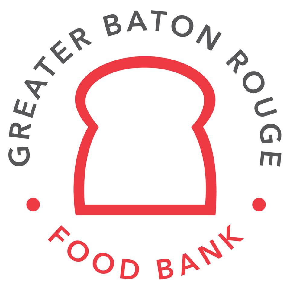 Greater Baton Rouge Food Bank