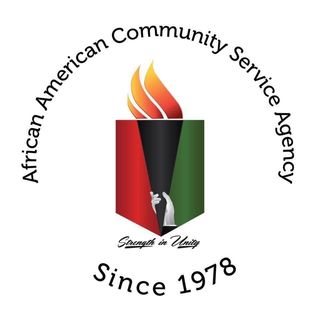African American Community Center