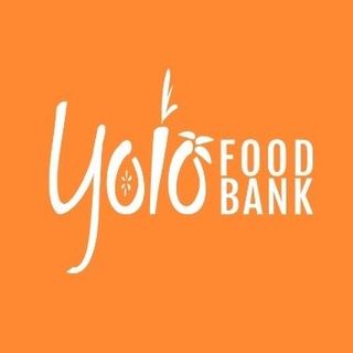 Food Bank of Yolo County