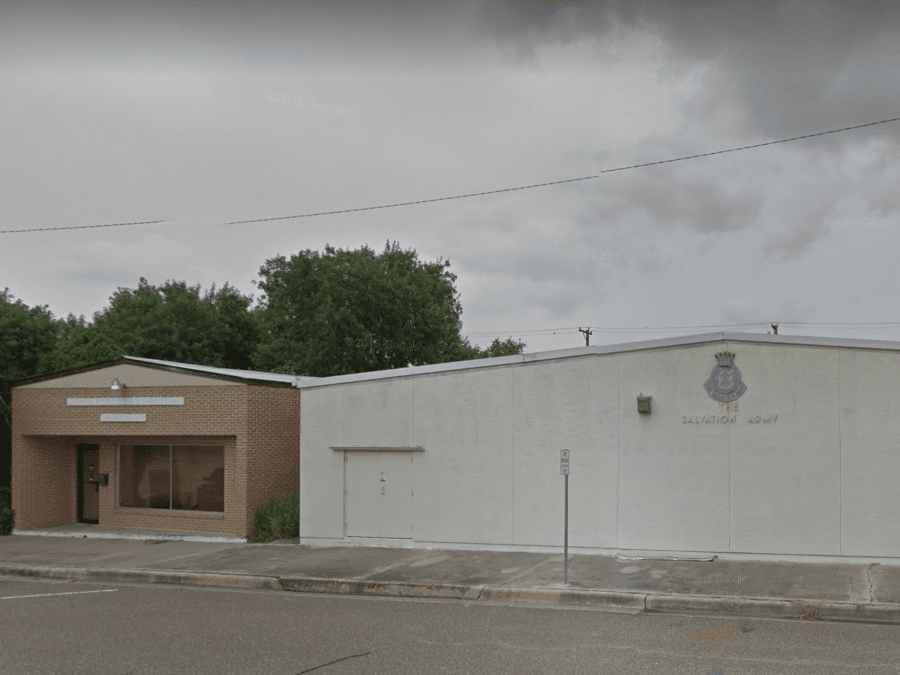 Harlingen Tx Food Pantries Harlingen Texas Food Pantries Food