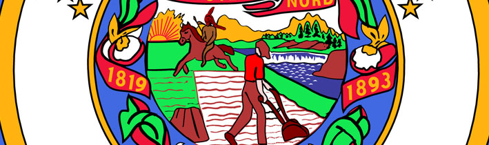 Minnesota Food Pantries Food Banks Food Pantries Food Assistance In Minnesota